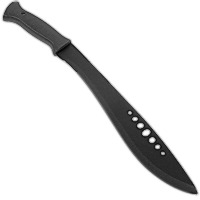 maceta kukri